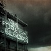 The Foreign Resort - EP, 2011