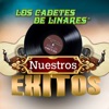 No Hay Novedad by Los Cadetes De Linares iTunes Track 22