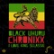 I Love King Selassie (Remix) - Single