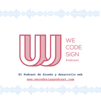 WeCodeSign Podcast