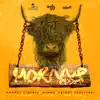 SickBad - Single album lyrics, reviews, download