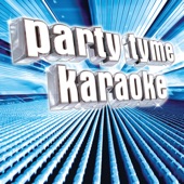 Party Tyme Karaoke - Paper Doll (Made Popular By John Mayer) [Karaoke Version]