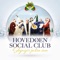 Santa Baby (feat. Alexandra Joner) - Hovedøen Social Club lyrics