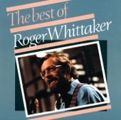 The Best of Roger Whittaker (1967-1975) artwork