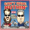 Rick & Bubba - Bubba NASCAR Bussey