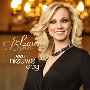 télécharger l'album Laura Lynn - Een Nieuwe Dag