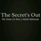 The Secret's Out (feat. K-Rino & Akilah Nehanda) - Mic Drew lyrics