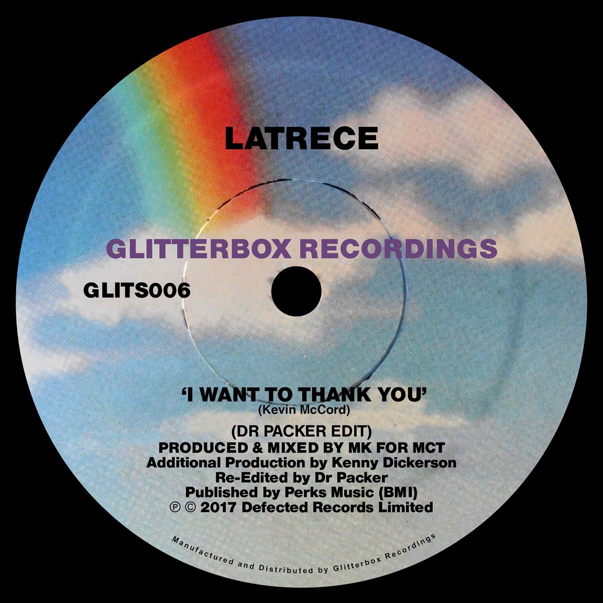 i-want-to-thank-you-dr-packer-edit-single-by-latrece-on-apple-music