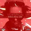 Stream & download Inna Real Life (Sounds of the Heart)
