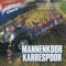 Alkehol Blues - Mannenkoor Karrespoor lyrics