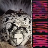 Mother Love Bone - This Is Shrangila