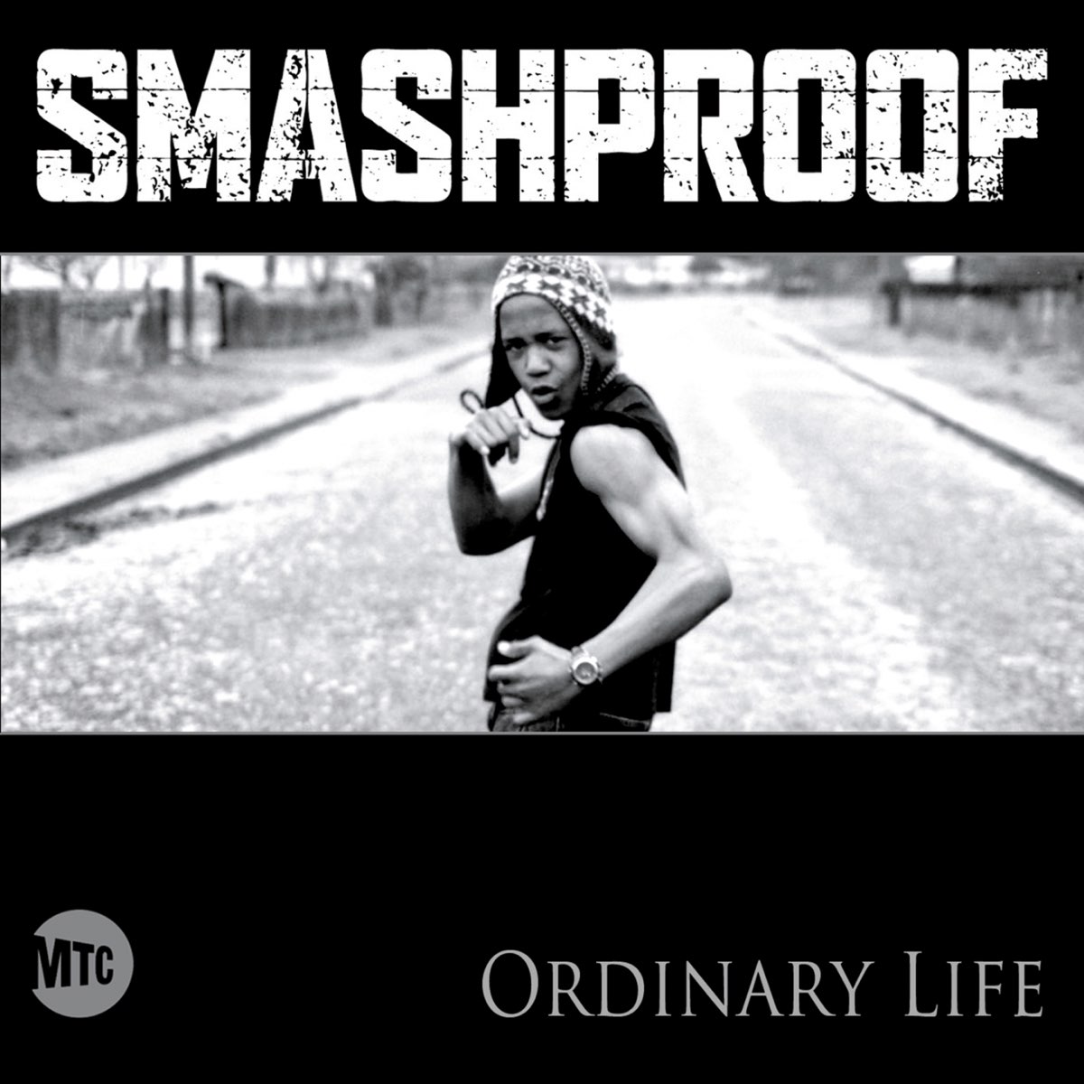 My ordinary life i got no. Ordinary Life. Ordinary Life исполнитель. Ordinary альбом. Обложка песни my ordinary Life.