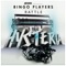 Rattle - Bingo Players lyrics