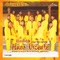 Ritmo Peligroso - Banda Hermanos Vicente lyrics