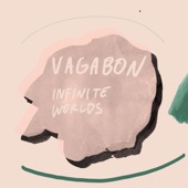 Vagabon - Alive and a Well