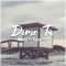 Dime Tú (feat. Koner Lp) - Manhy lyrics