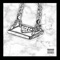 Swang (feat. MIE, Deviwonder & Choize) - Hotbox lyrics