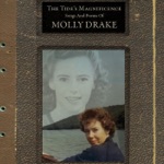 Molly Drake - Breakfast at Bradenham Woods