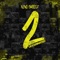 Count Up (feat. Big a Prado) - Nino Cahootz lyrics