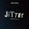 Jitter - Grace Mitchell lyrics
