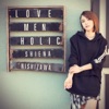 Love Men Holic - Single