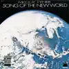 Stream & download Song of the New World