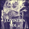 Jazzistics, Vol. 2