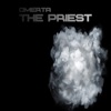 The Priest - Single