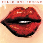 One Second (Remastered 2005) artwork