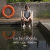 Nacho Laborda - Martes y Jueves