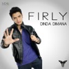 Dinda Dimana - Single