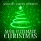 Christmas Canon - Midnite String Quartet lyrics