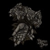 Darker Days - EP