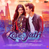 Chogada - Darshan Raval & Asees Kaur