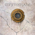 Whitesnake (Remastered)