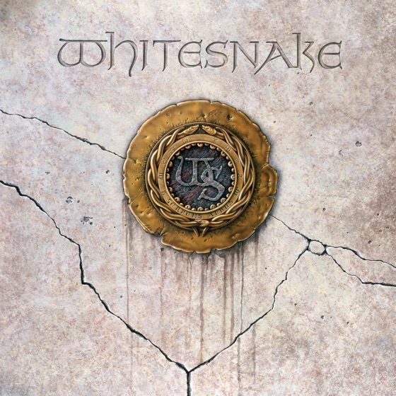 Cover artwork for Don't Turn Away