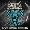 The BossHoss - Don't Gimme That