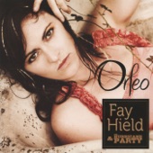 Fay Hield & The Hurricane Party - Sir Orfeo