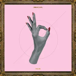 I'm OK - Single - Cosmic Girl (WJSN) I'm OK - Single - Cosmic Girl (WJSN)