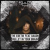 Bullet in Your Brain (feat. Dagon) - Single