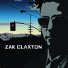 Zak Claxton
