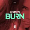 Stream & download Burn - Single