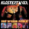 Das grosse Finale (Live 2010) album lyrics, reviews, download
