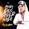 Bonde Desgovernado - Igor Kannário lyrics
