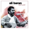 BARAN - Seyranî