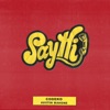 Say Hi - Single