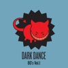 Dark Dance, Vol 1: 80s