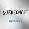 Megamix - Stereoact lyrics