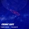 Cosmic Gate - Tomer Aaron & FEELB3ATS lyrics