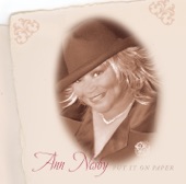 Ann Nesby - Lovin' Is Really My Game